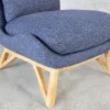 Oli-Chair-Blue-Detail