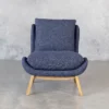 Oli-Chair-Blue-Front