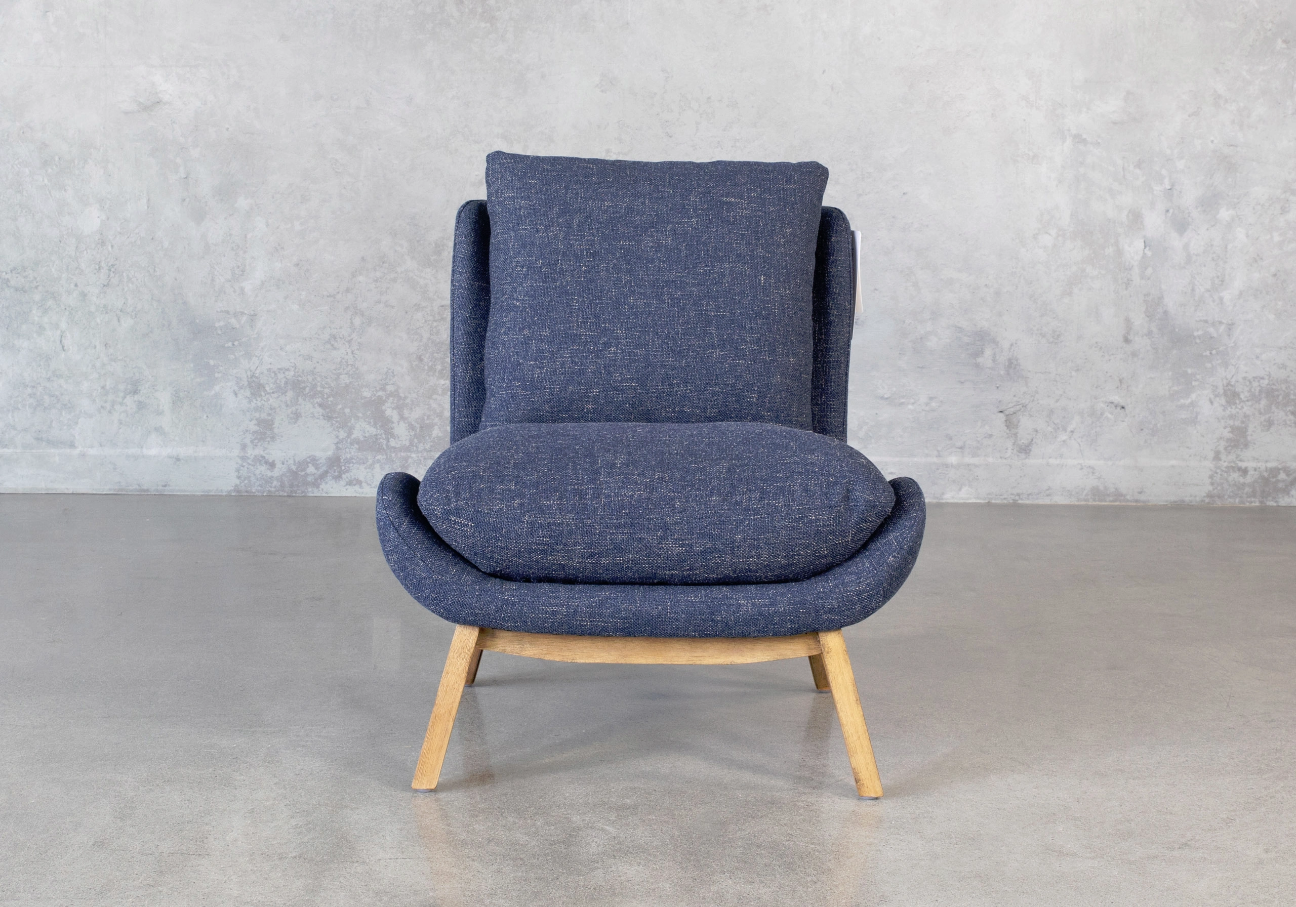 Oli-Chair-Blue-Front