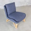 Oli-Chair-Blue-Top-Angle