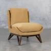 Oli-Chair-Camel-Angle