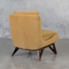 Oli-Chair-Camel-Back