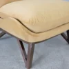 Oli-Chair-Camel-Detail