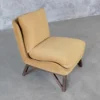 Oli-Chair-Camel-Top-Angle