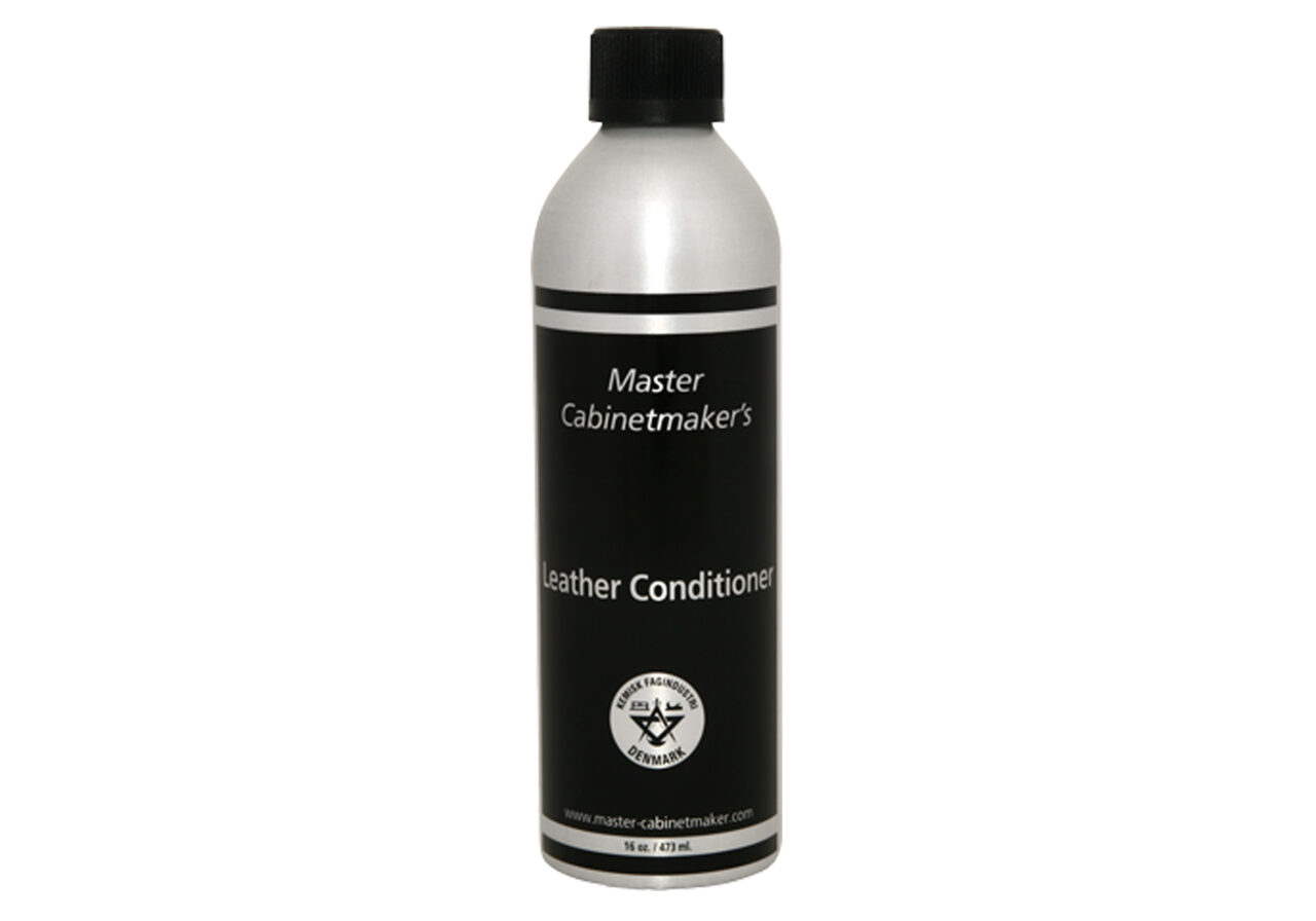 Leather-Conditioner