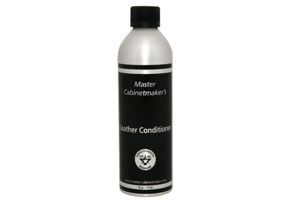 Leather-Conditioner