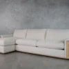 Nia-Linen-Sectional-Angle