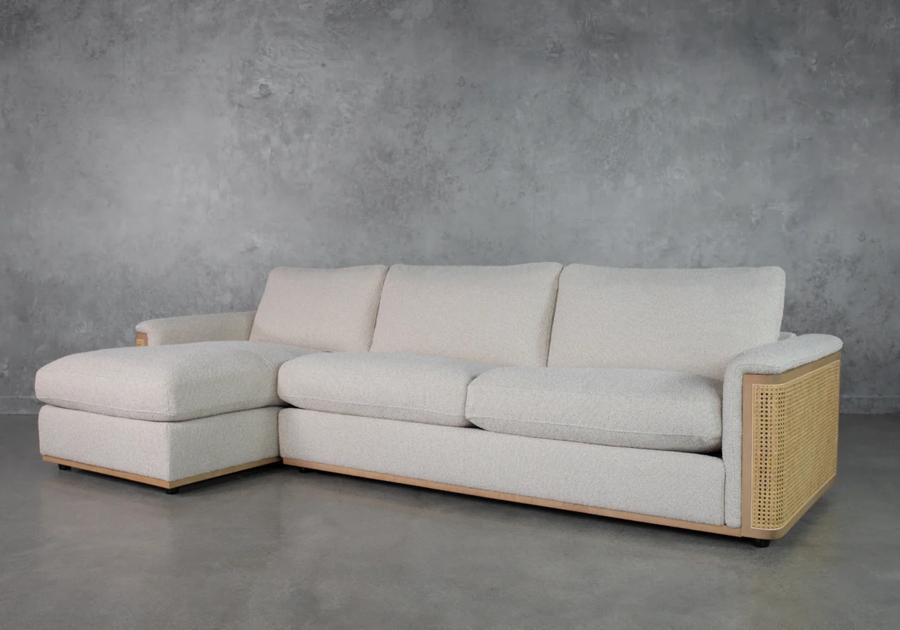 Nia-Linen-Sectional-Angle