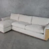 Nia-Linen-Sectional-Angle-2