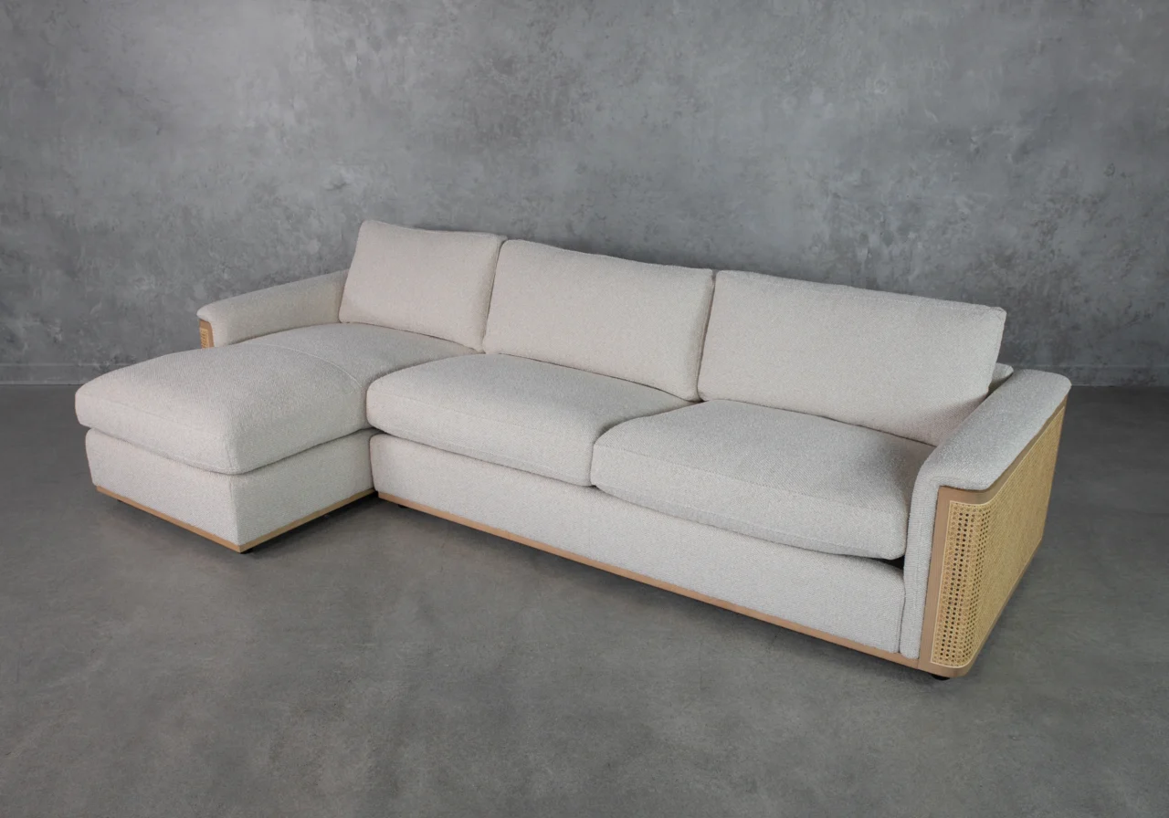 Nia-Linen-Sectional-Angle-2