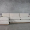 Nia-Linen-Sectional-Front