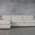 Nia-Linen-Sectional-Front