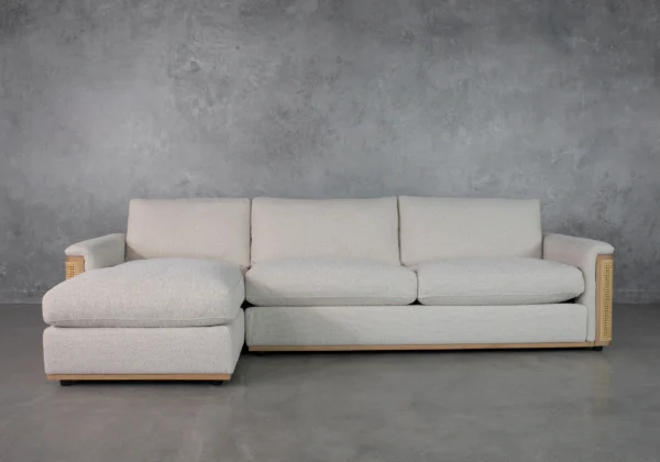 Nia-Linen-Sectional-Front