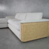 Nia-Linen-Sectional-Side