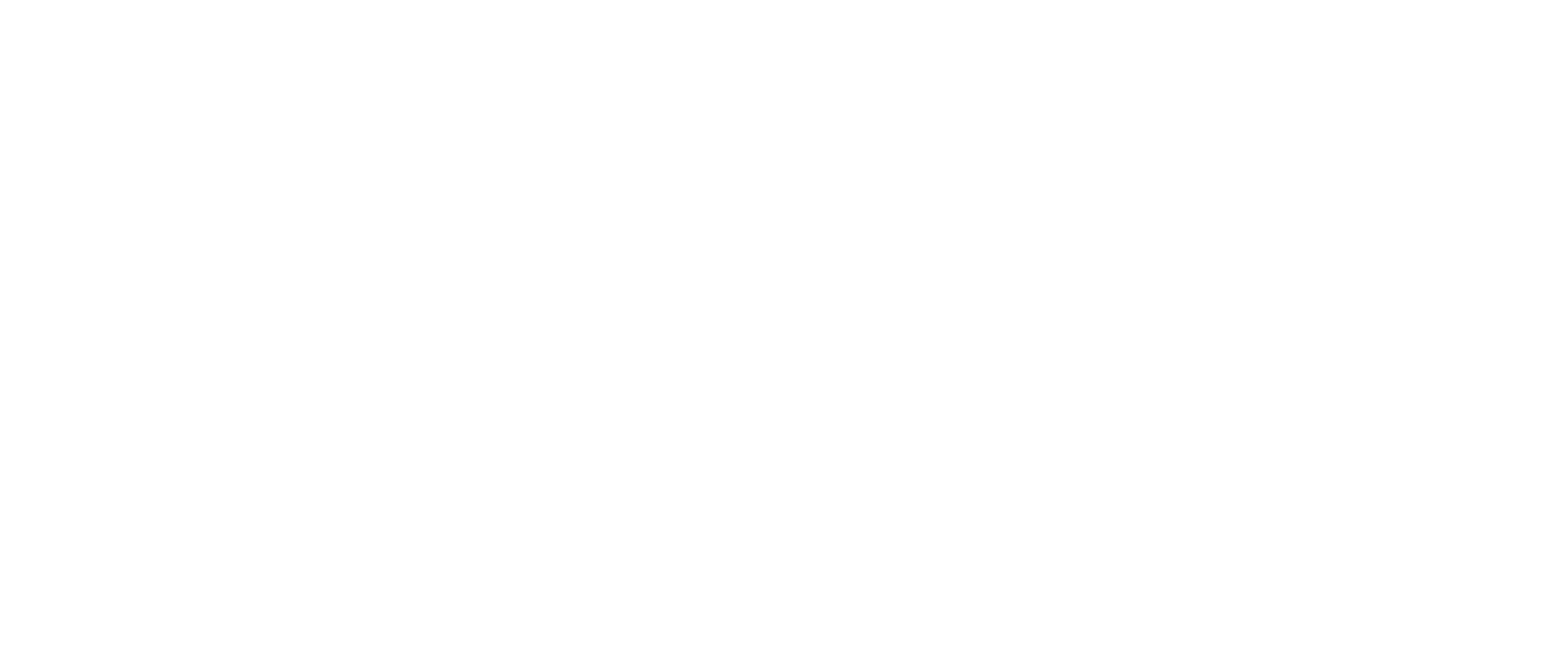 Boxing Week - Save The Tax