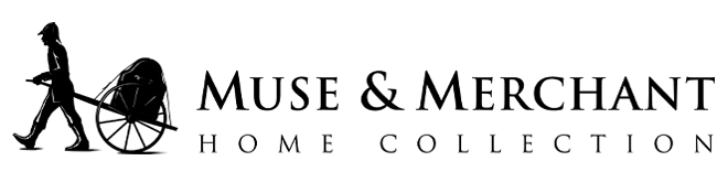 Muse & Merchant