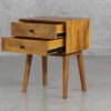 Odie Nightstand - Angle_02