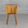 Odie Nightstand - Side