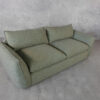 Archie-Green-Fabric-Sofa