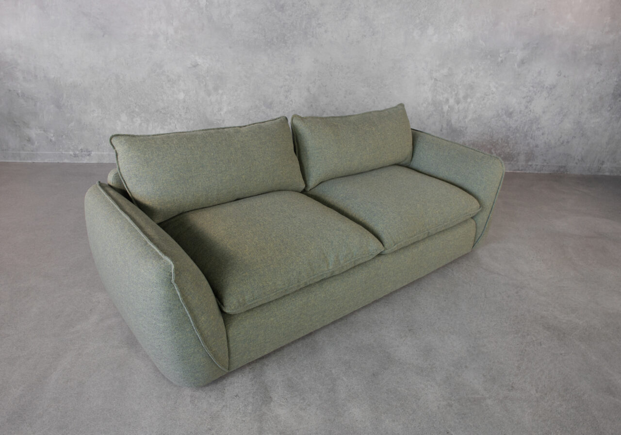 Archie-Green-Fabric-Sofa