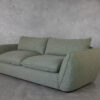 Archie-Green-Fabric-Sofa-Angle