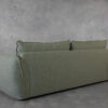 Archie-Green-Fabric-Sofa-Back