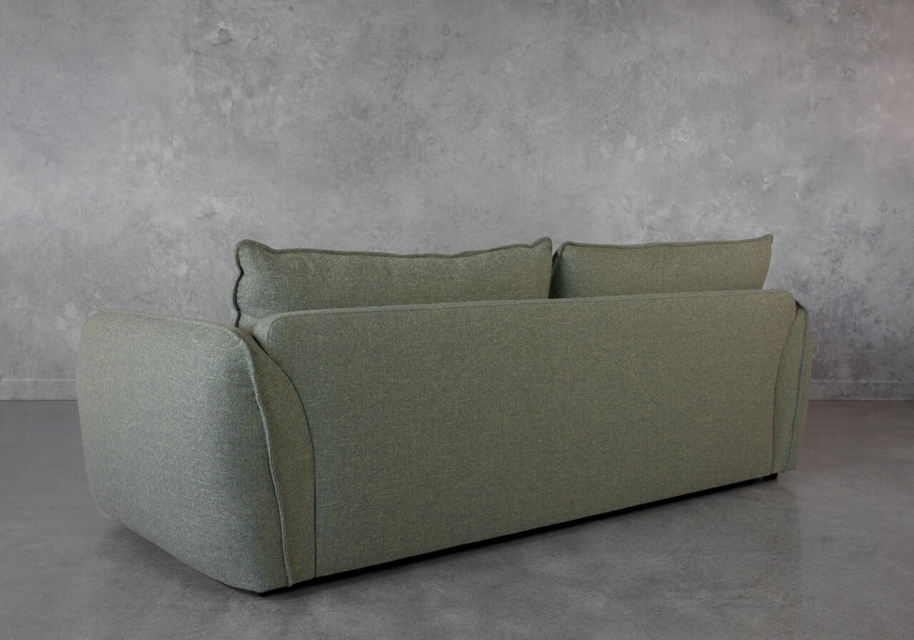 Archie-Green-Fabric-Sofa-Back