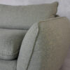 Archie-Green-Fabric-Sofa-Side