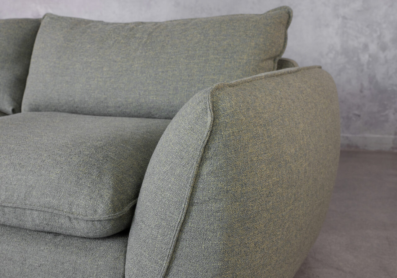 Archie-Green-Fabric-Sofa-Side