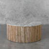 Brisk-Round-Coffee-Table