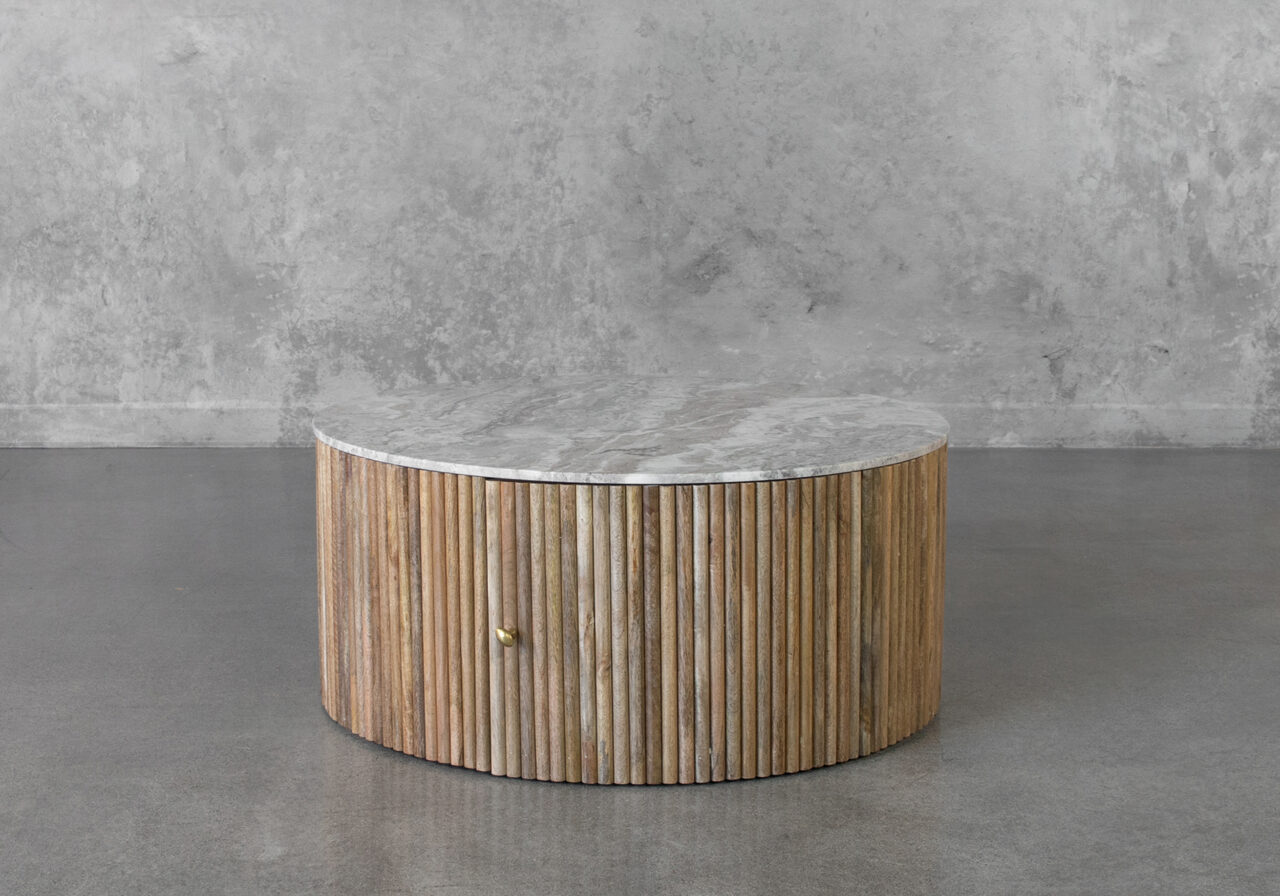 Brisk-Round-Coffee-Table