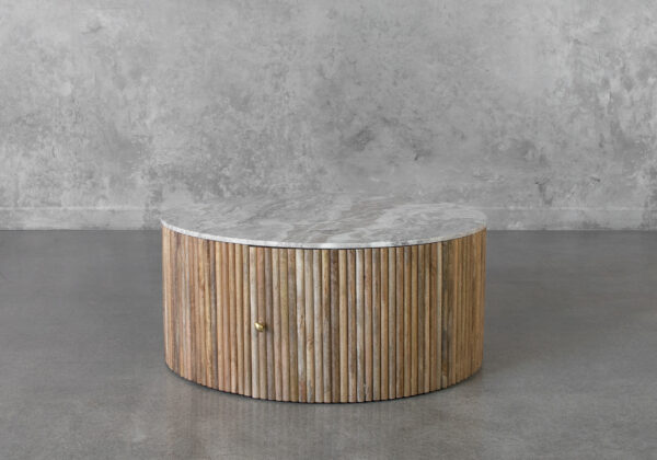 Brisk-Round-Coffee-Table