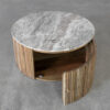 Brisk-Round-Coffee-Table-Details