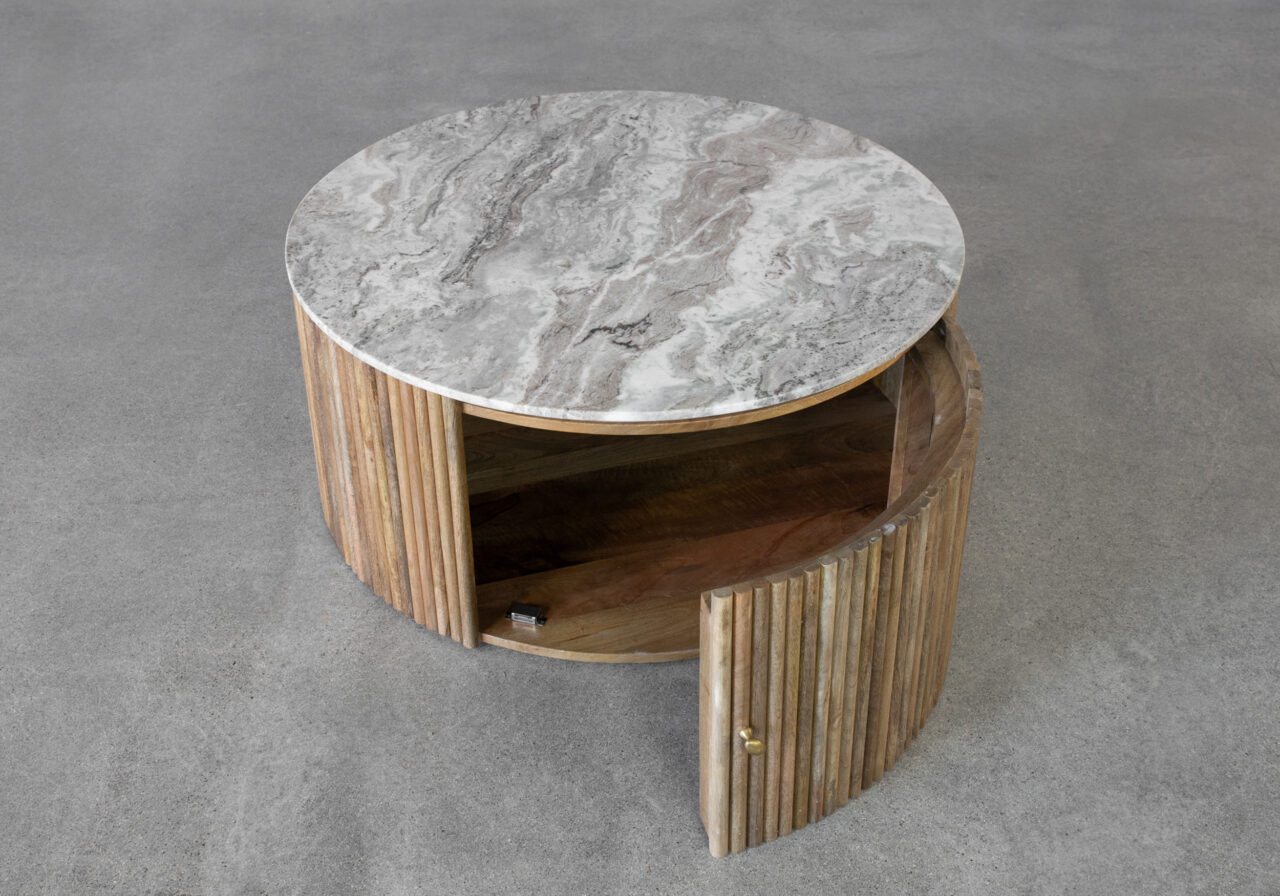 Brisk-Round-Coffee-Table-Details