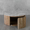 Brisk-Round-Coffee-Table-Front