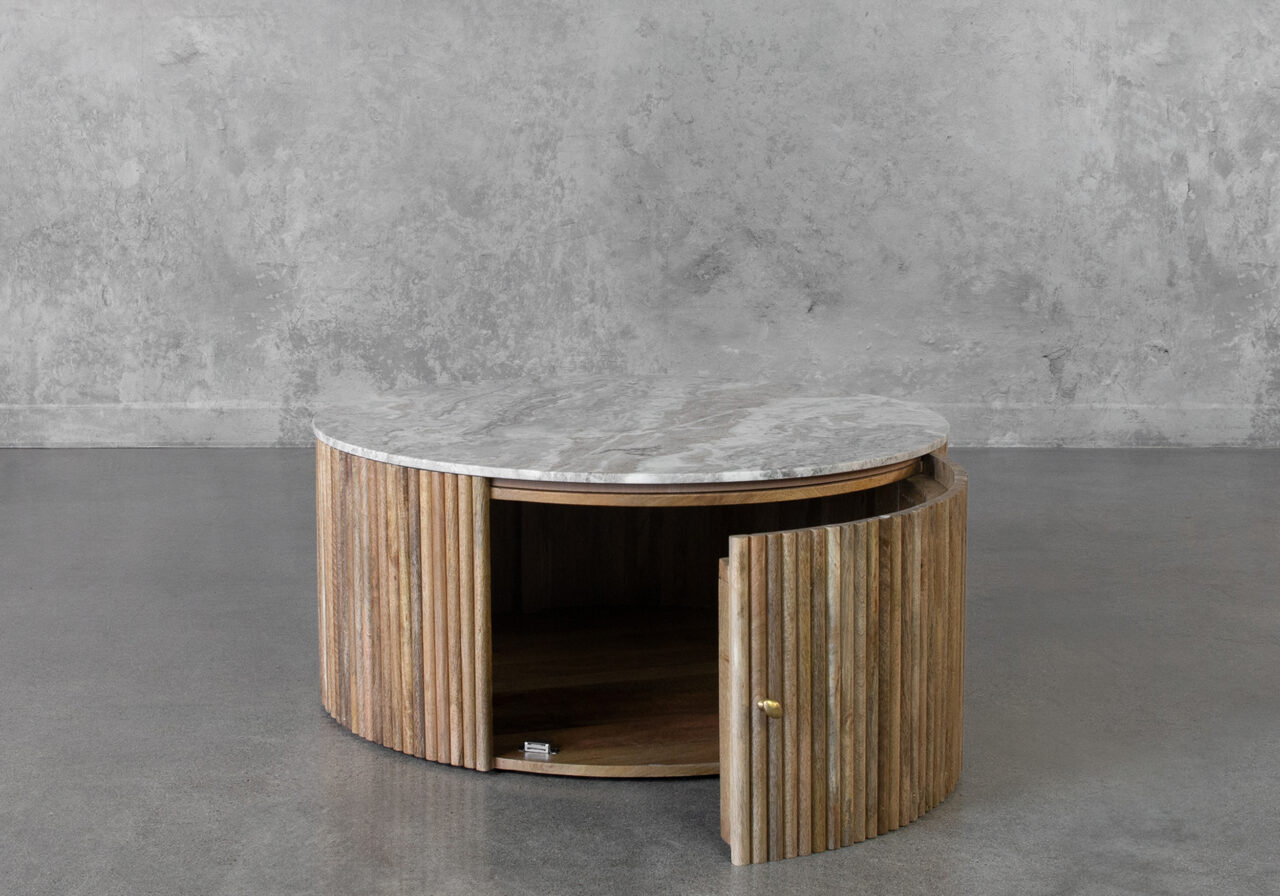 Brisk-Round-Coffee-Table-Front