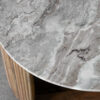 Brisk-Round-Coffee-Table-Marble