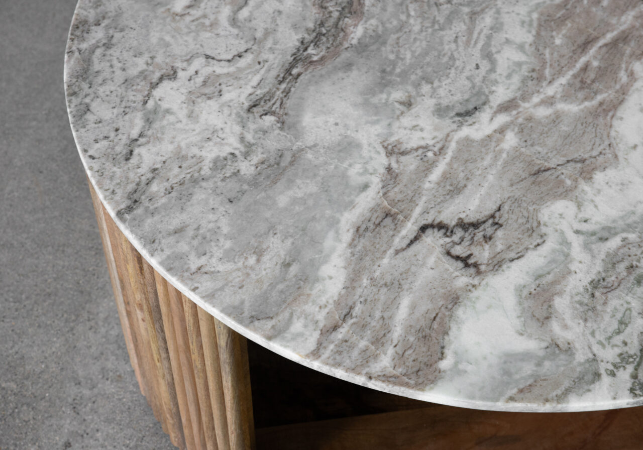 Brisk-Round-Coffee-Table-Marble