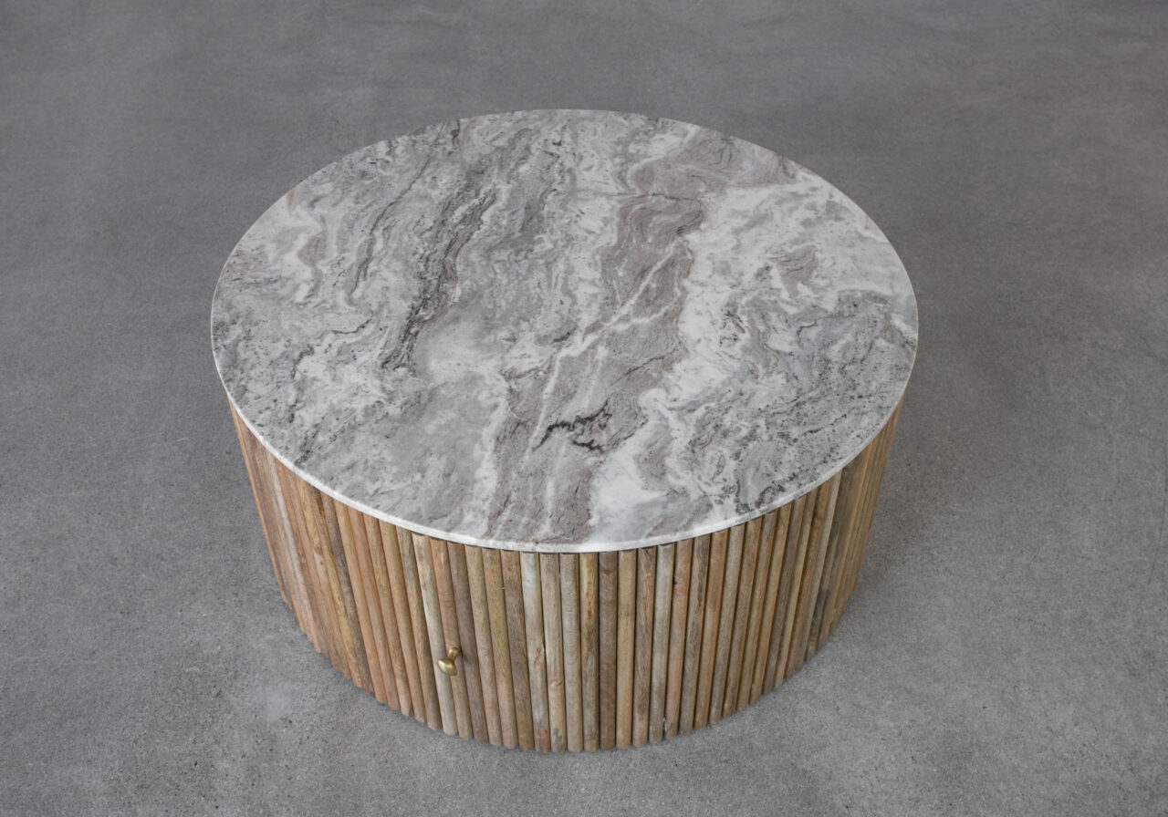 Brisk-Round-Coffee-Table-Top