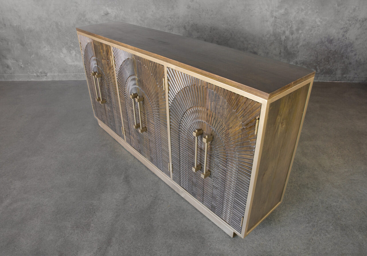 Capella Sideboard