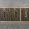 Capella Sideboard-Front