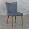 Greg-Upholstered-G860-Dining-Chair-Angle