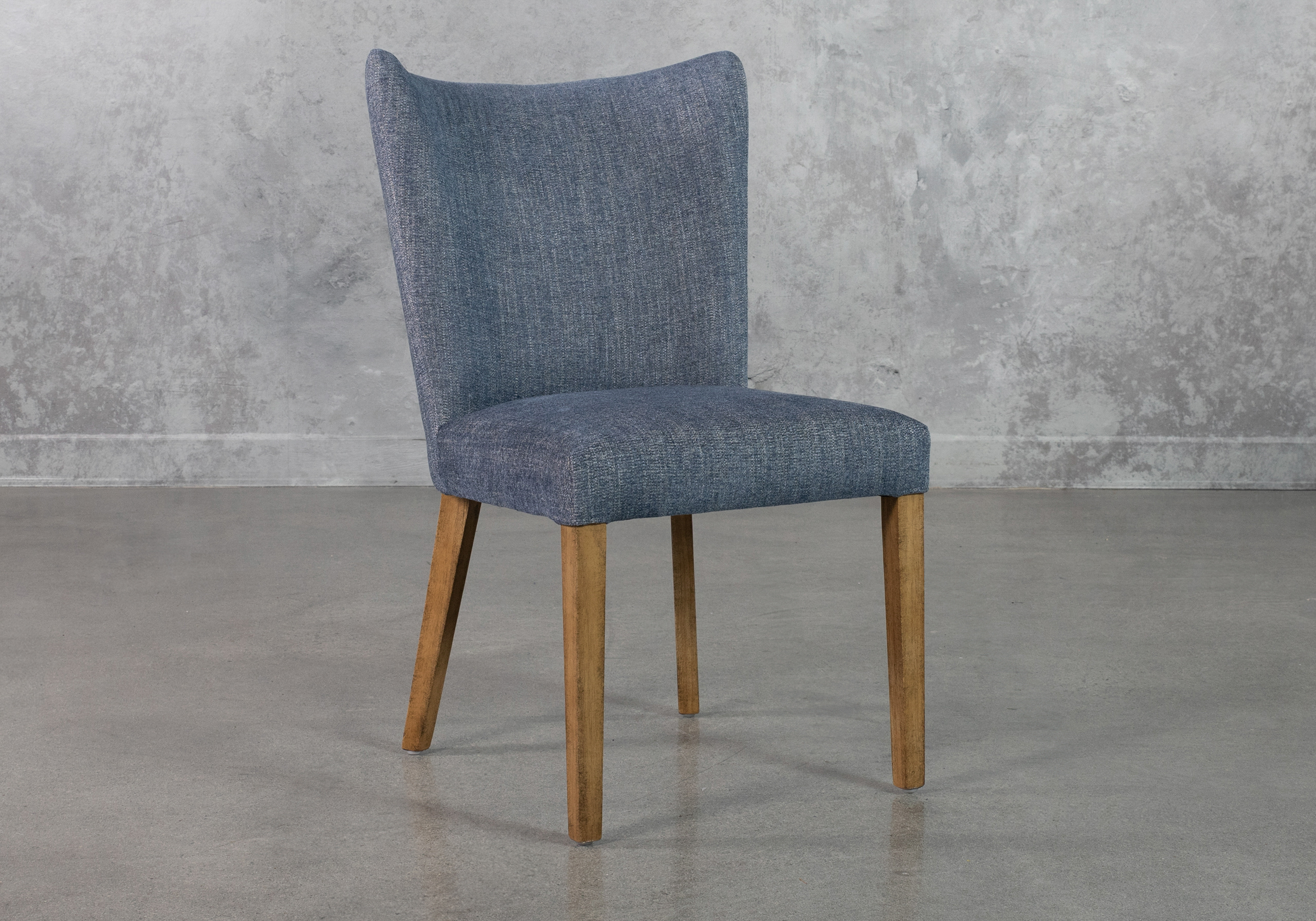 Greg-Upholstered-G860-Dining-Chair-Angle