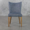 Greg-Upholstered-G860-Dining-Chair-Front