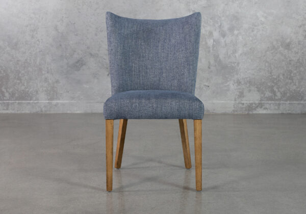 Greg-Upholstered-G860-Dining-Chair-Front