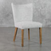 Greg-Upholstered-Grey-Dining-Chair-Angle