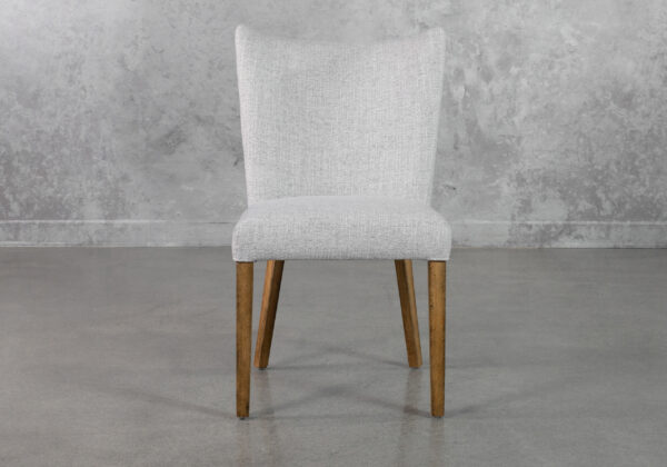 Greg-Upholstered-Grey-Dining-Chair-Front