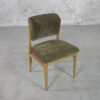 Rowa-Upholstered-Green-Dining-Chair