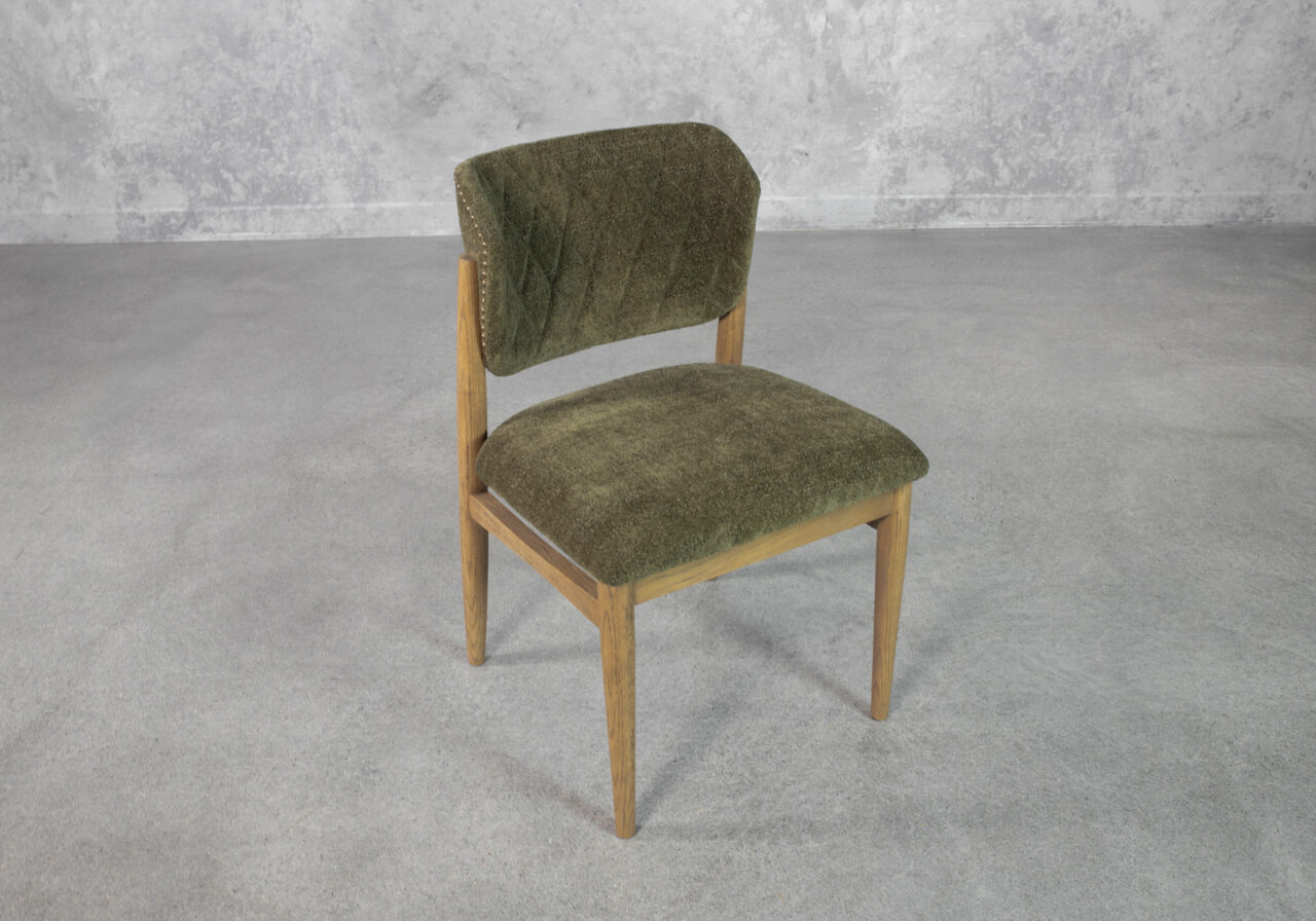 Rowa-Upholstered-Green-Dining-Chair