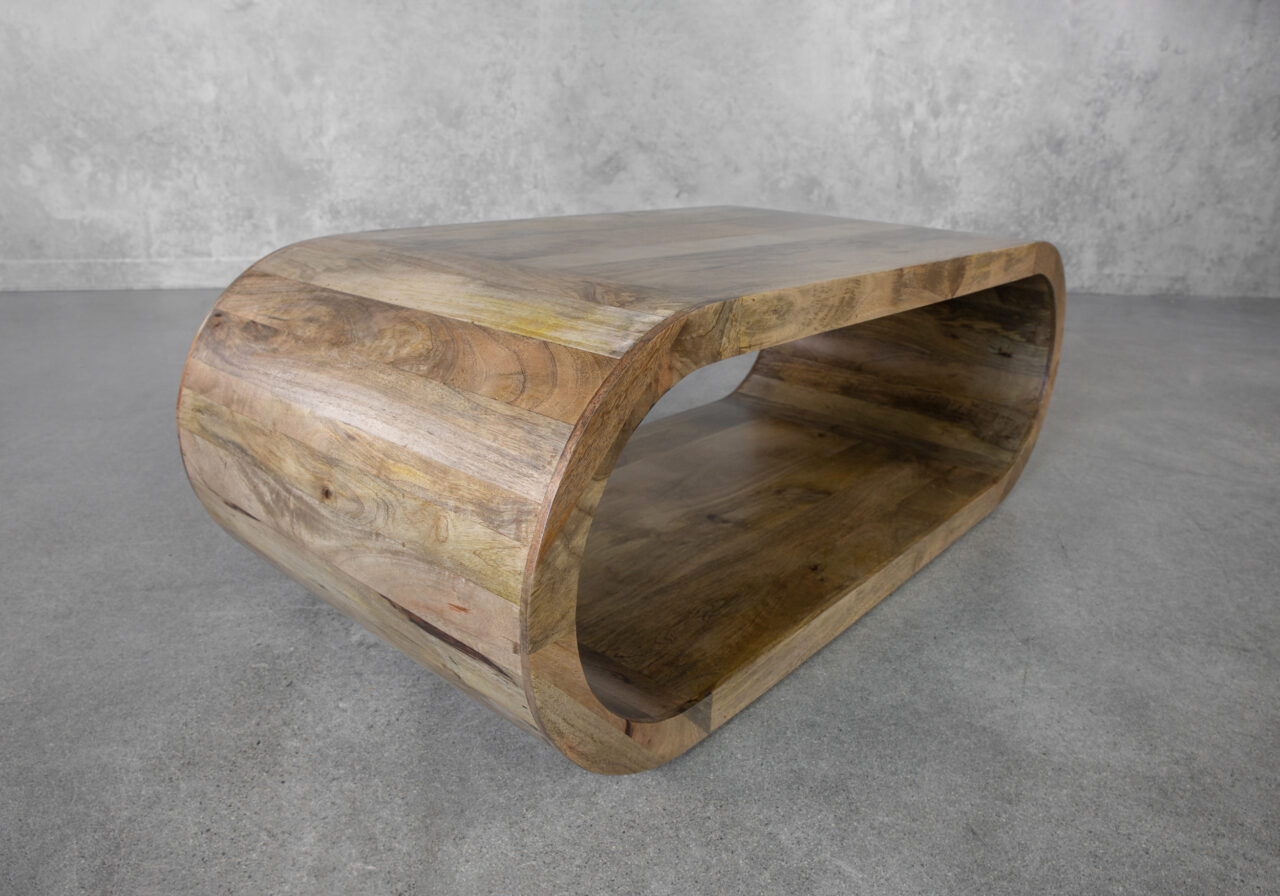 Yareli-Coffee-Table